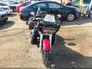 Harley-Davidson Fltrxs Image 5