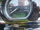 Harley-Davidson Fltrxs Image 12