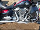 Harley-Davidson Fltrxs Image 10