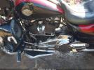 Harley-Davidson Fltrxs Image 7