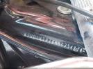 Harley-Davidson Fltrxs Image 9