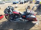 Harley-Davidson Fltrxs Image 6