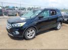 Ford Escape Se Image 5