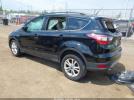 Ford Escape Se Image 3