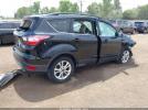 Ford Escape Se Image 14