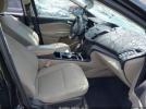 Ford Escape Se Image 2