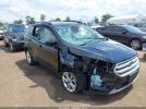 Ford Escape Se Image 4