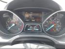 Ford Escape Se Image 9