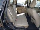 Ford Escape Se Image 8