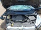 Ford Escape Se Image 19