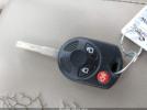 Ford Escape Se Image 11