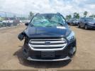 Ford Escape Se Image 7