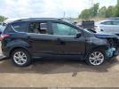 Ford Escape Se Image 10