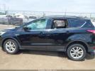 Ford Escape Se Image 17