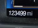 Ford Escape Se Image 12