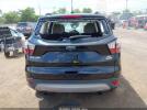 Ford Escape Se Image 15
