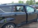 Ford Escape Se Image 16