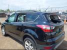 Ford Escape Se Image 18