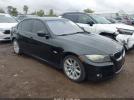 BMW 3 Series Image 1