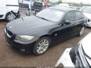 BMW 3 Series Image 6
