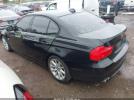 BMW 3 Series Image 3