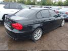 BMW 3 Series Image 16