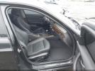 BMW 3 Series Image 4