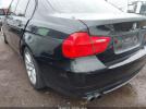 BMW 3 Series Image 15