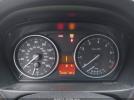 BMW 3 Series Image 5