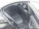 BMW 3 Series Image 12