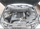 BMW 3 Series Image 10
