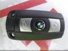 BMW 3 Series Image 8