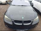 BMW 3 Series Image 7