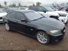 BMW 3 Series Image 9