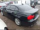 BMW 3 Series Image 13
