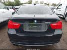 BMW 3 Series Image 14