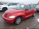 Chrysler PT Cruiser Image 4