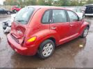 Chrysler PT Cruiser Image 14