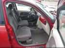 Chrysler PT Cruiser Image 3