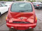 Chrysler PT Cruiser Image 6