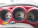Chrysler PT Cruiser Image 8