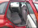 Chrysler PT Cruiser Image 12