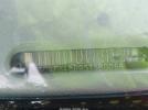 Chrysler PT Cruiser Image 15