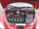 Chrysler PT Cruiser Image 5