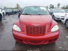 Chrysler PT Cruiser Image 13