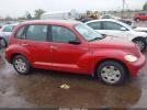 Chrysler PT Cruiser Image 10