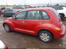 Chrysler PT Cruiser Image 11