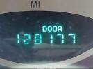 Chrysler PT Cruiser Image 7