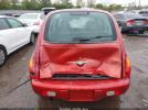 Chrysler PT Cruiser Image 16