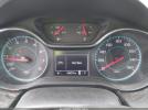 Chevrolet Cruze Lt Auto Image 9
